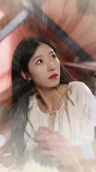 มิสเตอร์ลี กลับมาอีกครั้งด้วยความรัก