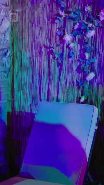 อ่าวแห่งการยั่วรัก