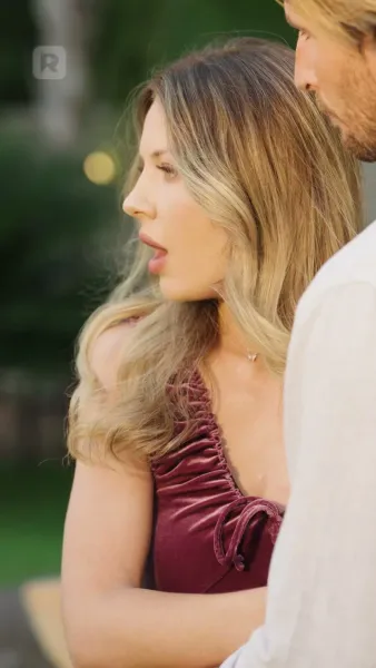 อ่าวแห่งการยั่วรัก