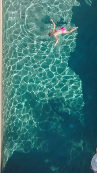 อ่าวแห่งการยั่วรัก