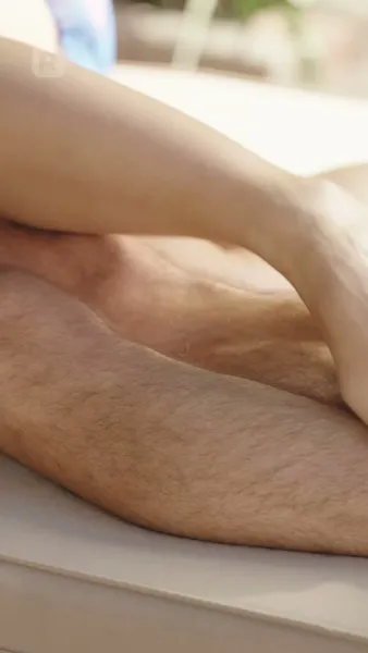 อ่าวแห่งการยั่วรัก