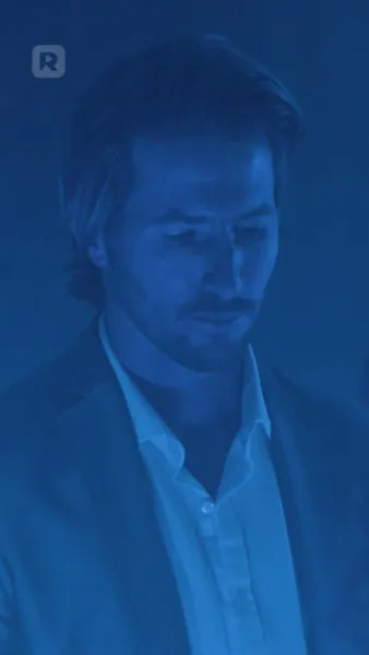 อ่าวแห่งการยั่วรัก