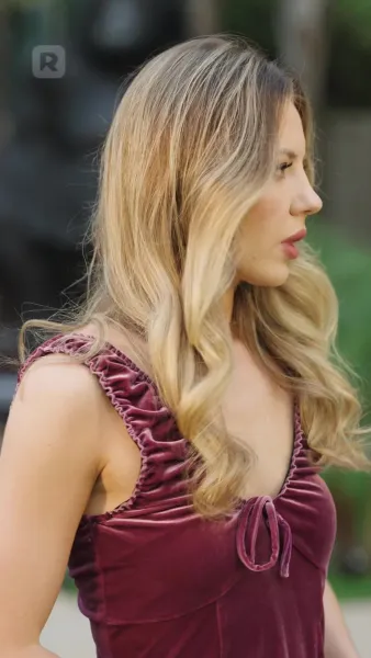 อ่าวแห่งการยั่วรัก