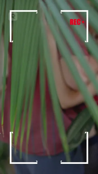 อ่าวแห่งการยั่วรัก