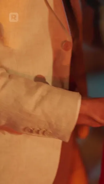 อ่าวแห่งการยั่วรัก