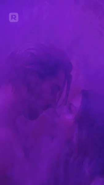 อ่าวแห่งการยั่วรัก