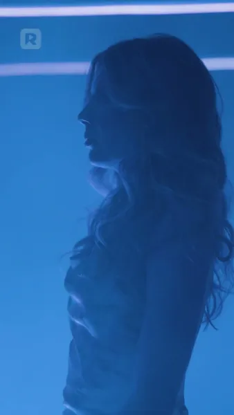 อ่าวแห่งการยั่วรัก