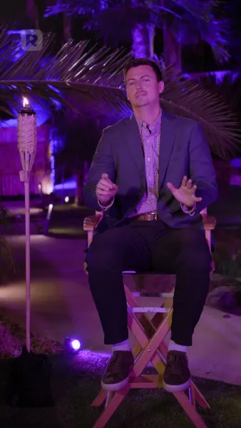 อ่าวแห่งการยั่วรัก