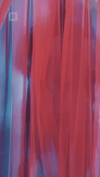 อ่าวแห่งการยั่วรัก