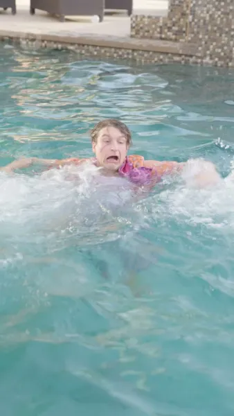 อ่าวแห่งการยั่วรัก