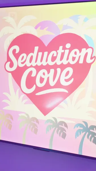 อ่าวแห่งการยั่วรัก