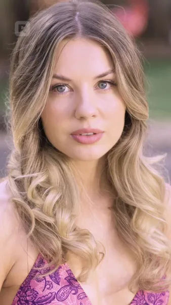 อ่าวแห่งการยั่วรัก