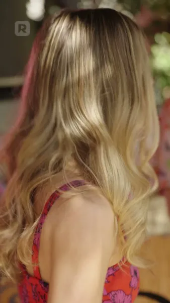 อ่าวแห่งการยั่วรัก