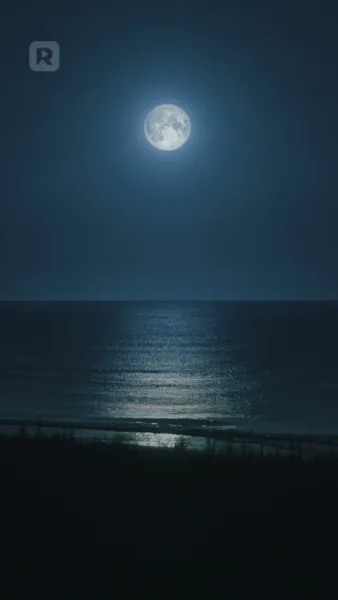 อ่าวแห่งการยั่วรัก