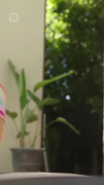 อ่าวแห่งการยั่วรัก