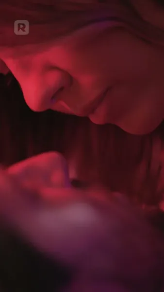 อ่าวแห่งการยั่วรัก