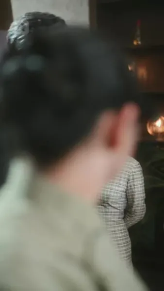 ผิดธรรมเนียม