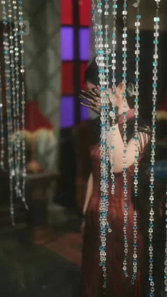 ผิดธรรมเนียม