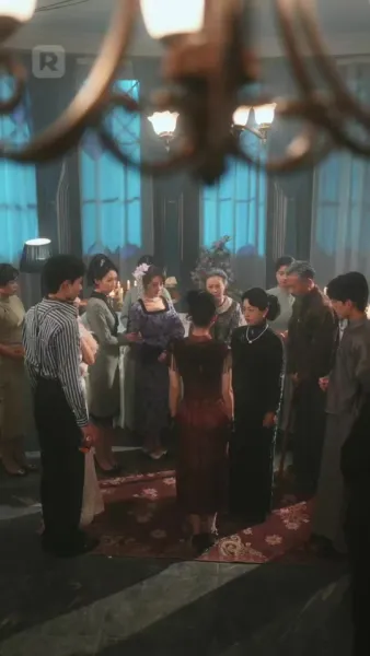 ผิดธรรมเนียม