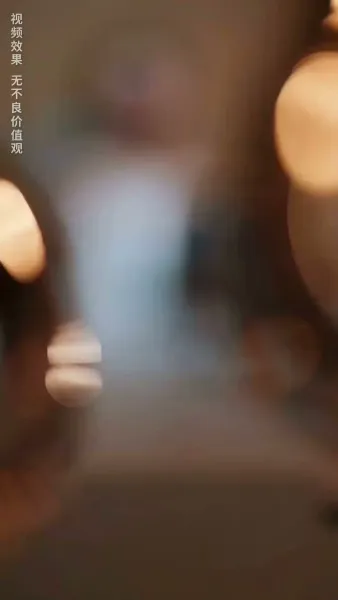 เหตุบังเอิญแห่งรัก