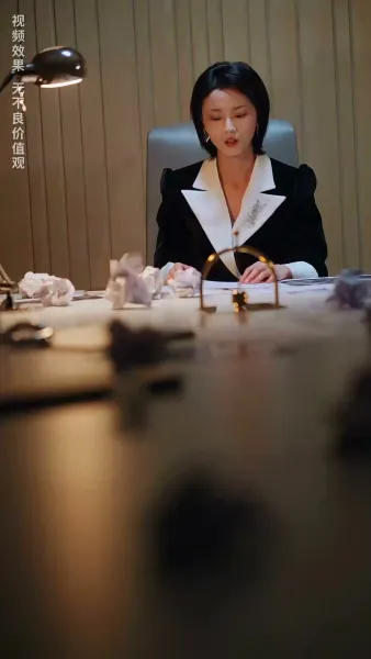 เหตุบังเอิญแห่งรัก