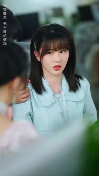 เหตุบังเอิญแห่งรัก