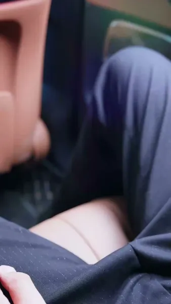 เหตุบังเอิญแห่งรัก