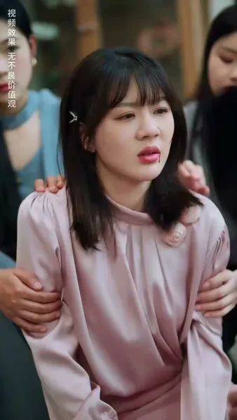 เหตุบังเอิญแห่งรัก