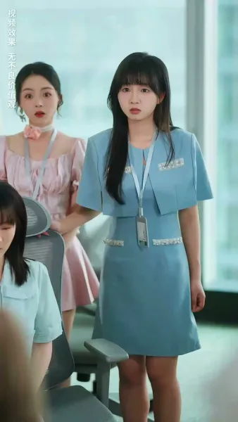 เหตุบังเอิญแห่งรัก