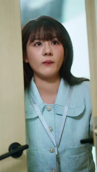 เหตุบังเอิญแห่งรัก