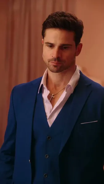 รัก ลวง หลอก