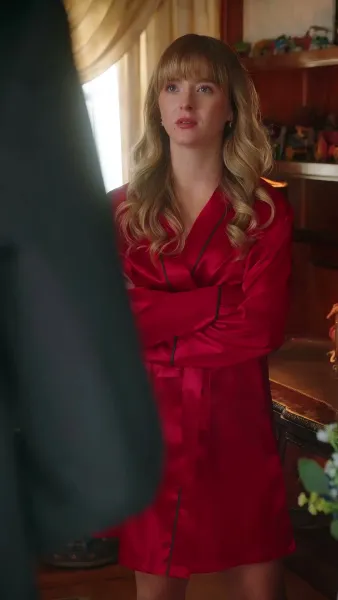 รัก ลวง หลอก