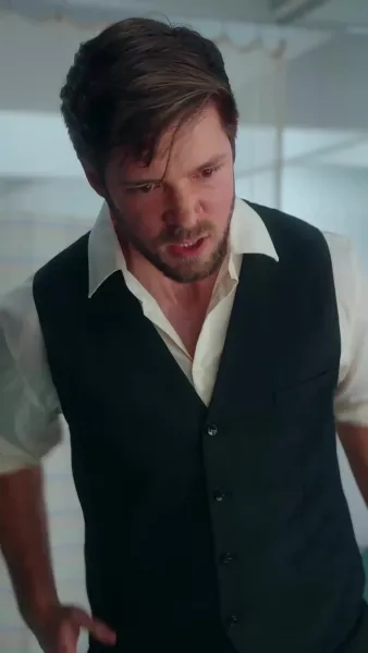 รัก ลวง หลอก