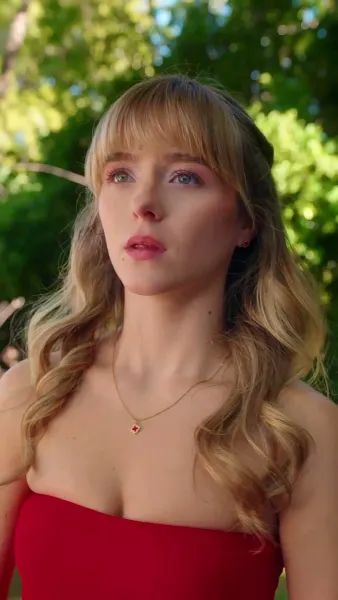 รัก ลวง หลอก