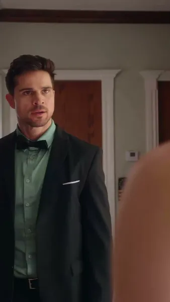 รัก ลวง หลอก