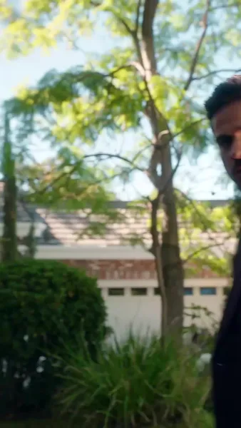 รัก ลวง หลอก