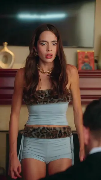 รัก ลวง หลอก