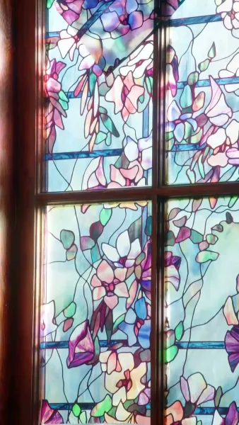 รัก ลวง หลอก