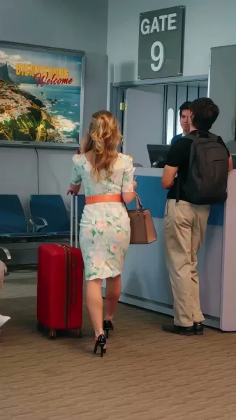 รัก ลวง หลอก