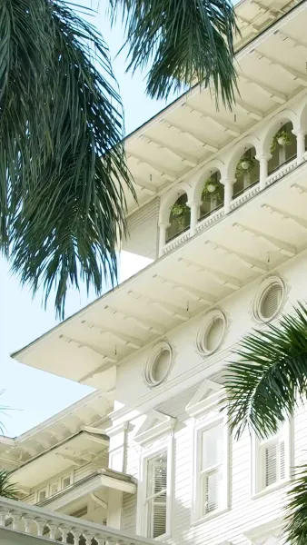 รัก ลวง หลอก