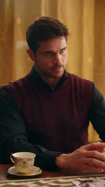 รัก ลวง หลอก