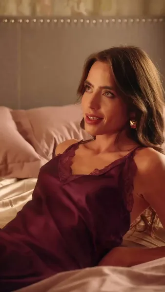 รัก ลวง หลอก