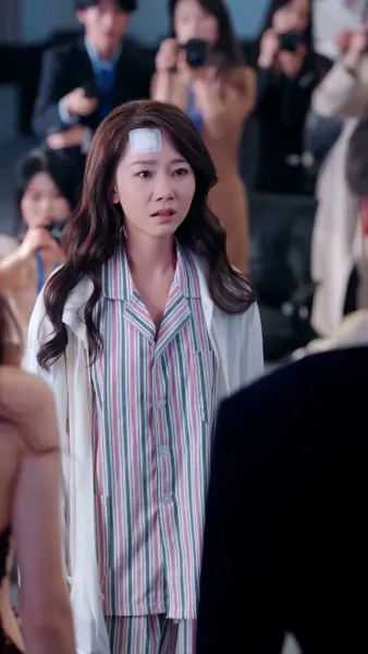 ในวันที่เธอ เป็นของคนอื่น