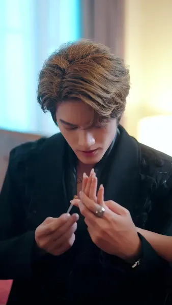 ในวันที่เธอ เป็นของคนอื่น