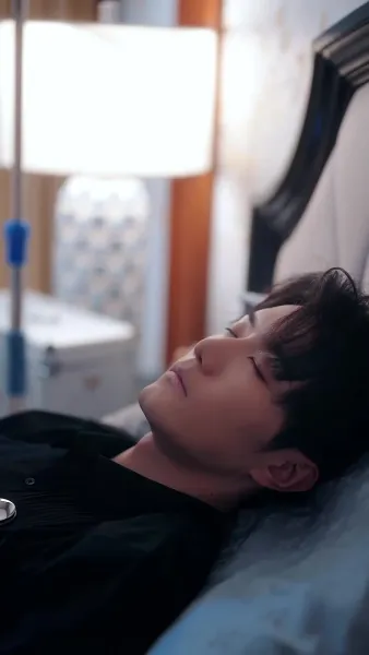 ในวันที่เธอ เป็นของคนอื่น