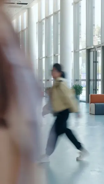 ในวันที่เธอ เป็นของคนอื่น