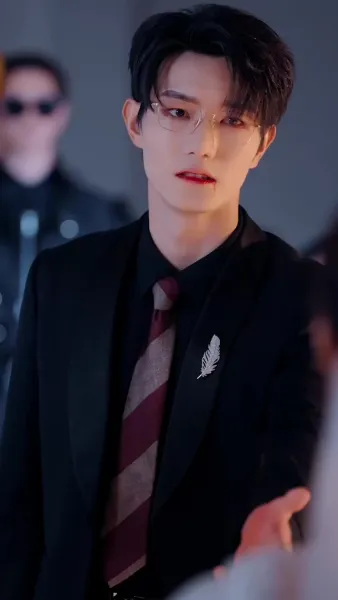 ในวันที่เธอ เป็นของคนอื่น