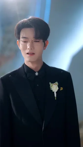 ในวันที่เธอ เป็นของคนอื่น