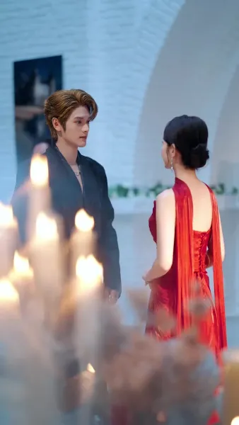 ในวันที่เธอ เป็นของคนอื่น