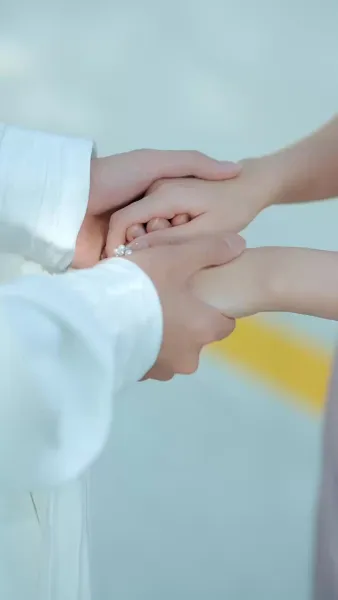 ในวันที่เธอ เป็นของคนอื่น